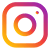 Link to Instagram